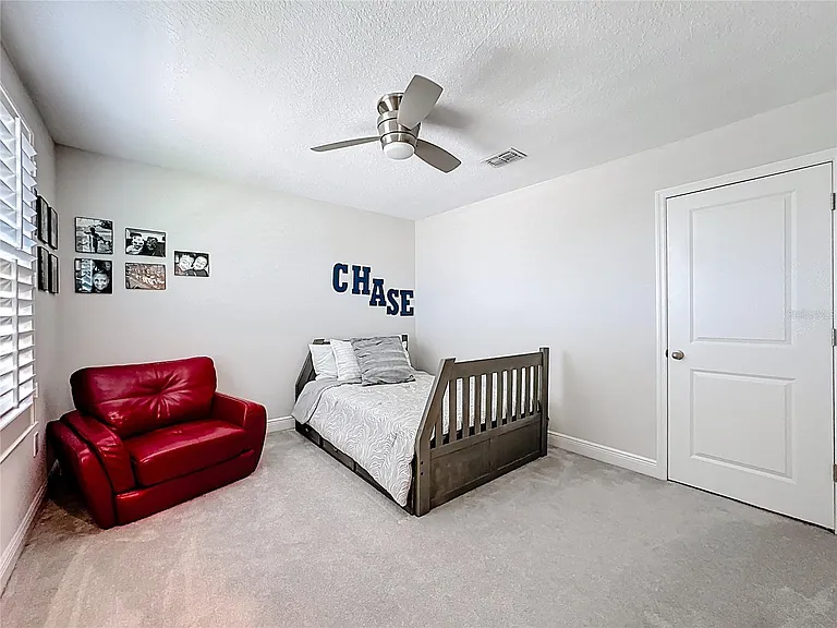 2501 Sky Stone Ct — Photo 16