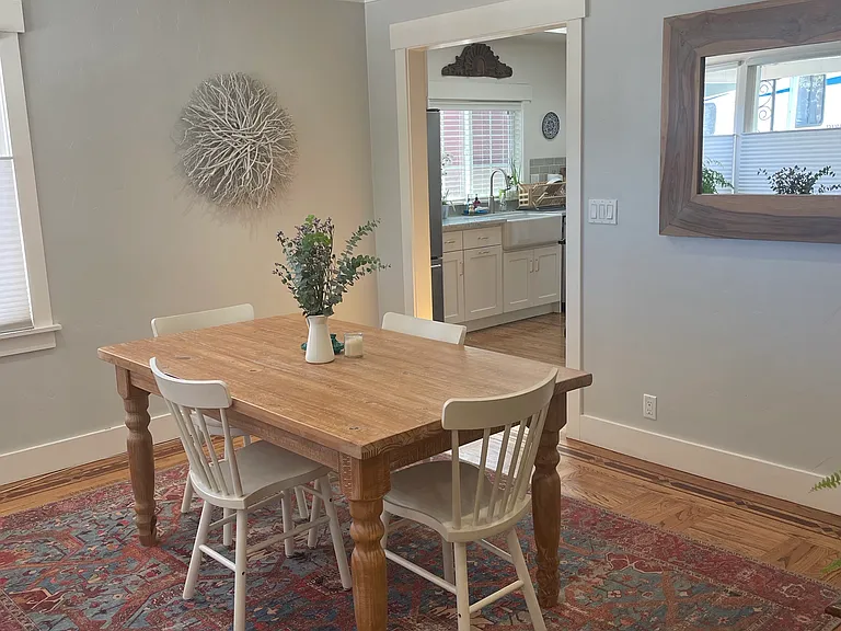 1627 Jefferson Ave — Photo 9