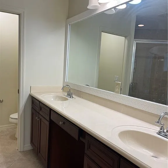 9999 Chiana Cir — Photo 22