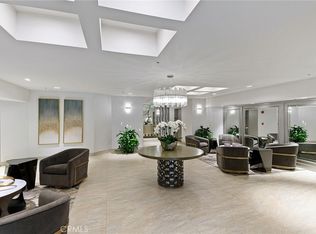 2102 Century Park Ln APT 218, Los Angeles, CA 90067