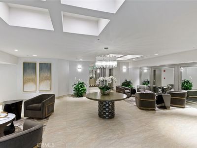 2102 Century Park Ln APT 218, Los Angeles, CA, 90067