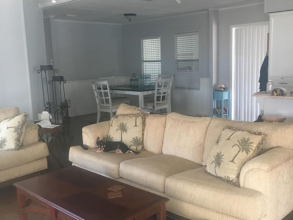 1st image of 252-8775 20th St
