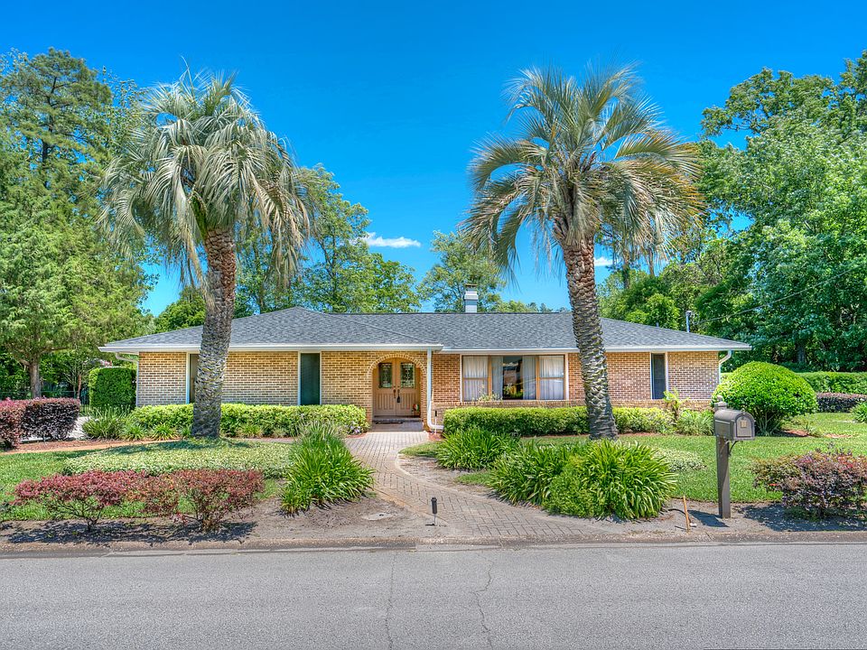 1st image of 8351 Allwood Ct