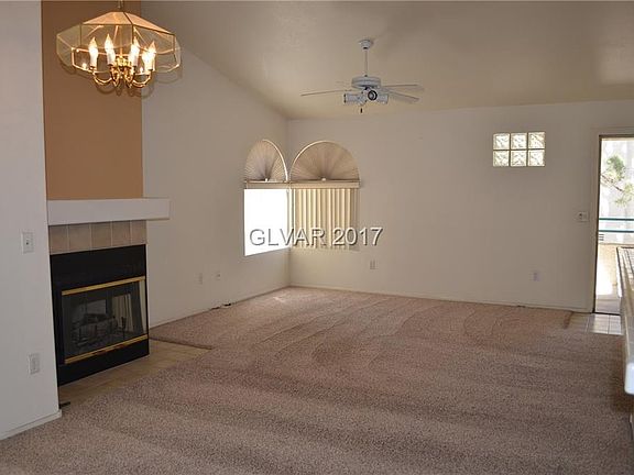 4th image of 2251 Wigwam Pkwy APT 2225