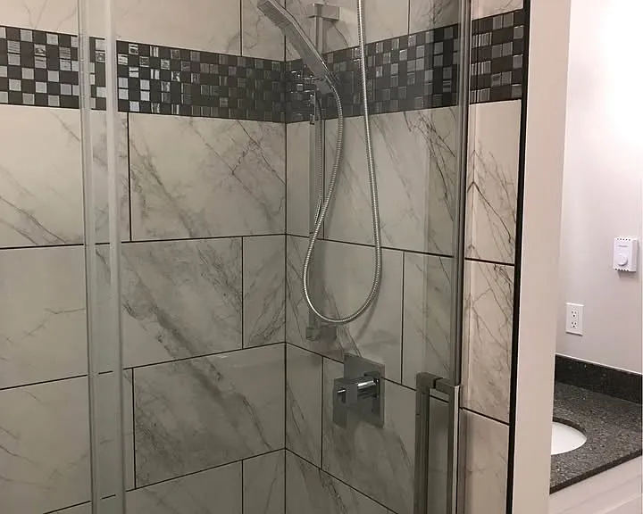 73 Park Ave #101 — Photo 10