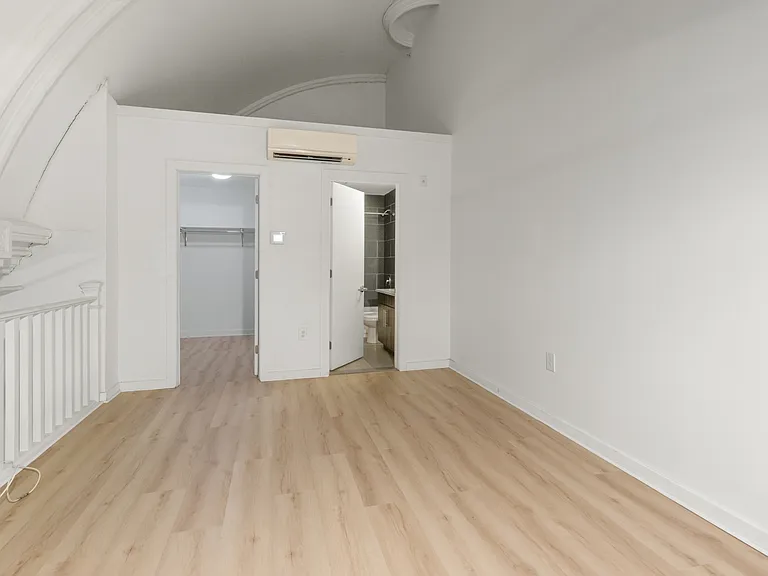 Sanctuary Lofts — Photo 54
