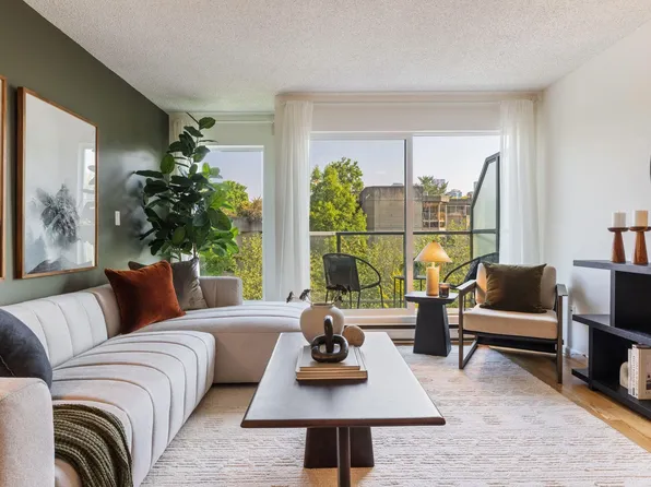 1355 W 4th Ave #8, Vancouver, BC V6H 3Y8