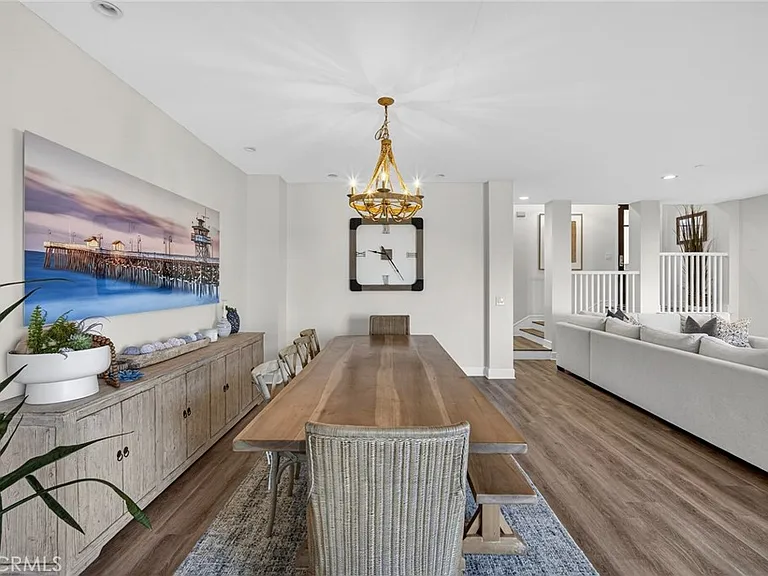 214 Avenida Montalvo #2 — Photo 5