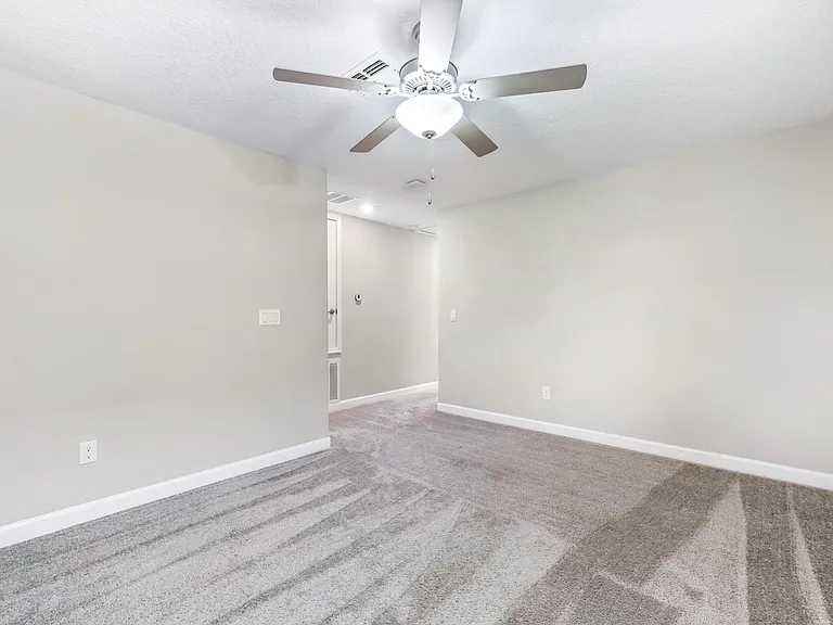 17325 Cruiser Bnd — Photo 15