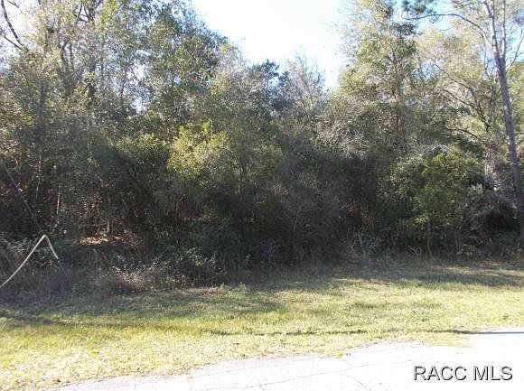 1st image of 1834 W Lorraine Dr