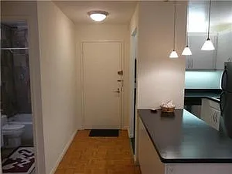 Rented by Level Group
