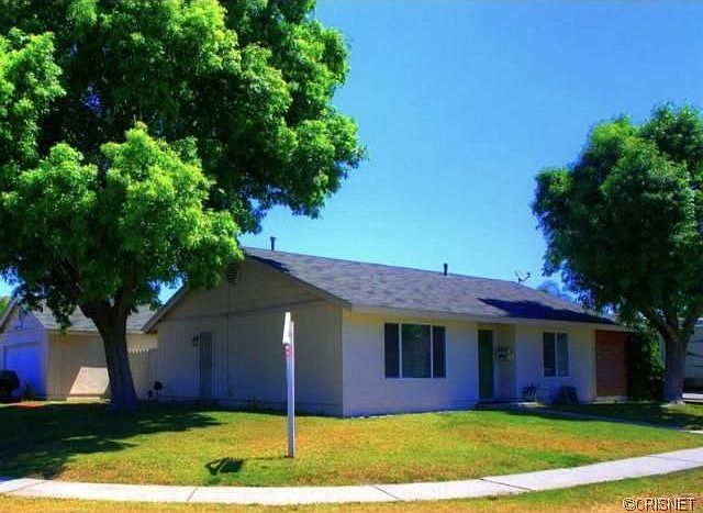 1st image of 20435 Fairweather St
