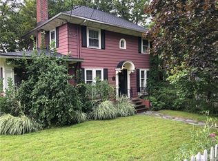 653 Willow St, Waterbury, CT 06710