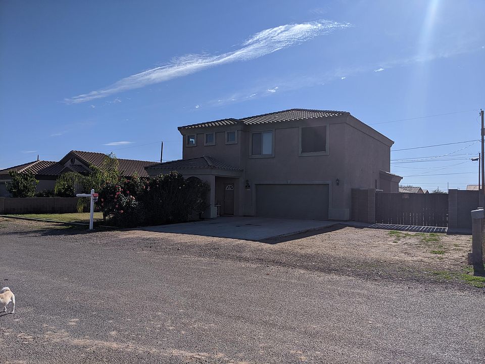 1st image of 5575 E Red Bird Ln