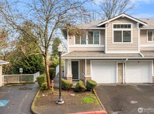 21430 40th Place S #A, Seatac, WA