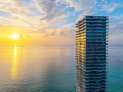 19575 Collins Ave UNIT 38, Sunny Isles Beach, FL, 33160