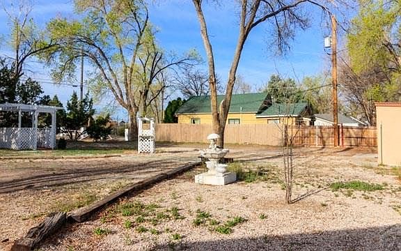 5th image of 5133 Thatcher Ave
