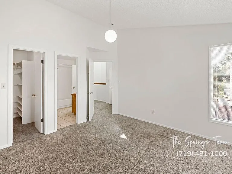 5448 Fiesta Ln #XXX — Photo 26