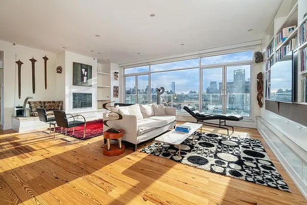 Rented by Compass | media 1