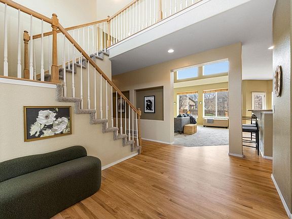 3rd image of 6308 Clymer Cir
