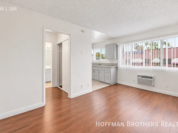 981 Elden Ave #18, Los Angeles, CA 90006