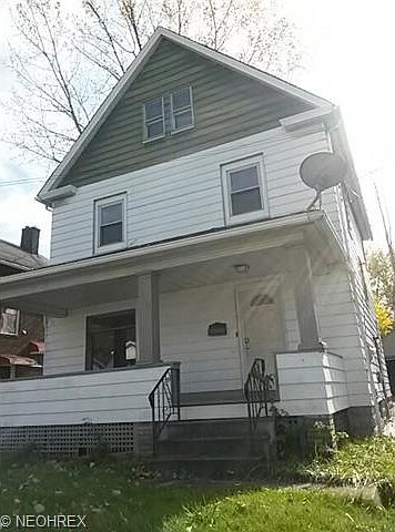 1st image of 619 Samuel Ave