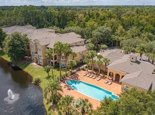 3591 S Kernan Blvd #723, Jacksonville, FL 32224