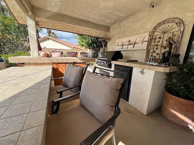 82073 Hanson Dr — Photo 6