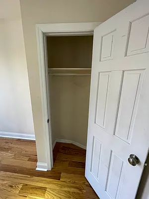 Rented by Best Apartments North Inc | media 24
