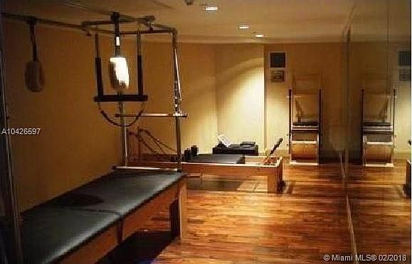 1st image of 50 Biscayne Blvd APT 1411