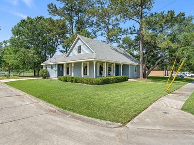 155 Greencrest Dr, Slidell, LA, 70458