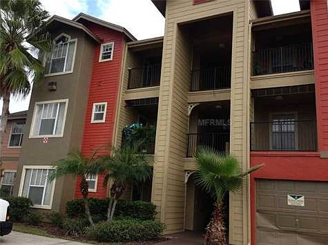 1st image of 2216 Grand Cayman Ct APT 1421