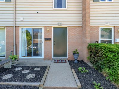 3451 Kenbrooke Ct, Kalamazoo, MI, 49006
