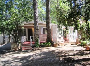 18577 Dunvegan Dr, Applegate, CA 95703