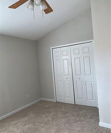 4th image of 4118 Birch Leaf Ct