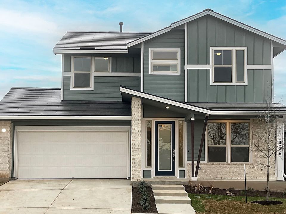 8005 Edmondson