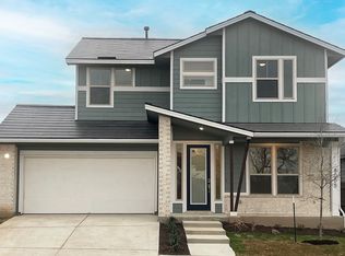 8005 Edmondson Bnd, Austin, TX 78701