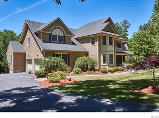 46 Crystal Farm Rd, Warwick, NY 10990