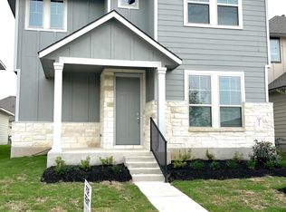 827 Double Mountain Rd, College Station, TX 77845