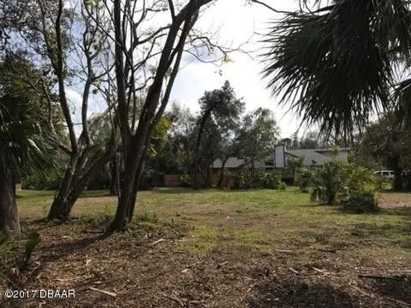 15 Choctaw Trl, Ormond Beach, FL 32174