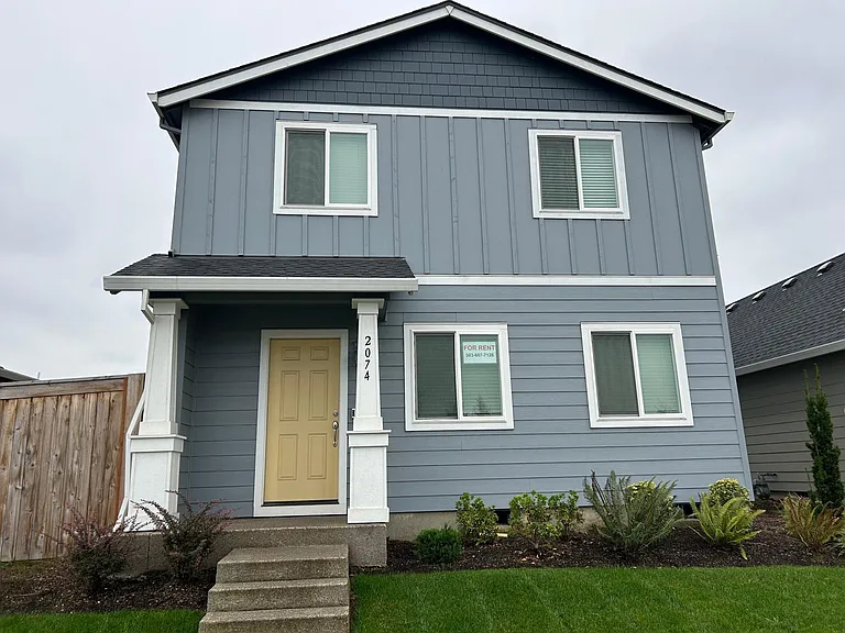 Smith Dr — Photo 1