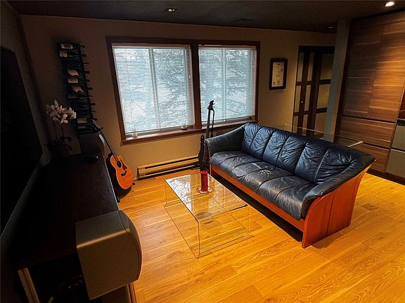 4th image of 344 Illinois Gulch Road UNIT 201
