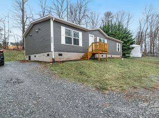 3235 Crawley Higgins Ave, Morganton, NC 28655