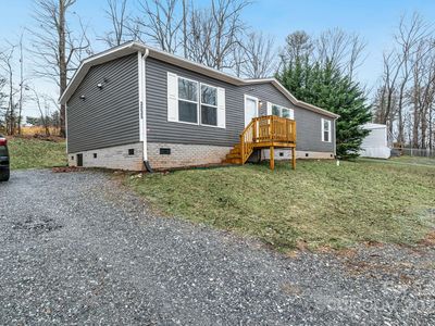 3235 Crawley Higgins Ave, Morganton, NC, 28655