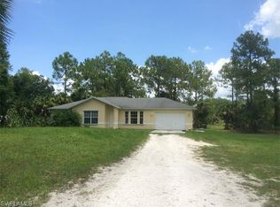 1241 18th Ave NE, Naples, FL 34120