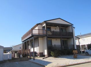 410 N Wissahickon Ave, Ventnor City, NJ 08406