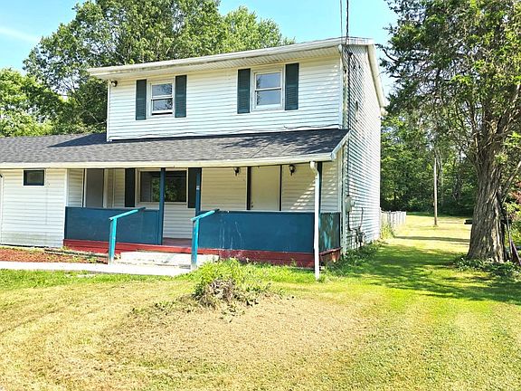 2nd image of 9 Old Newark Valley Rd