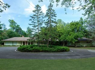 30 Avon Dr, Essex Fells, NJ 07021