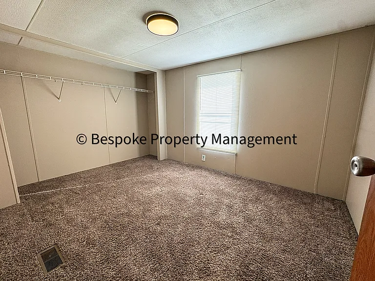 88 Sunshine Valley Drlot #16 — Photo 7