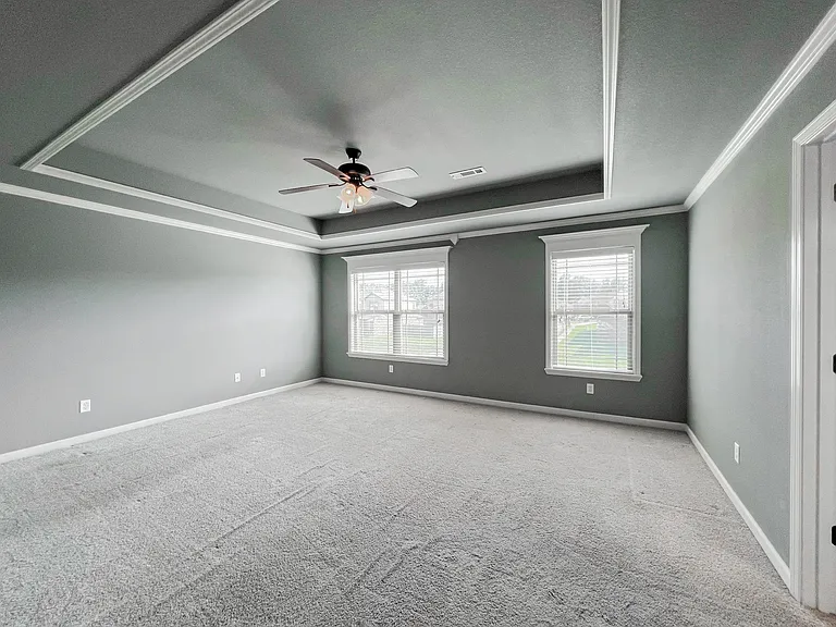 74 Earnhardt Cir — Photo 23